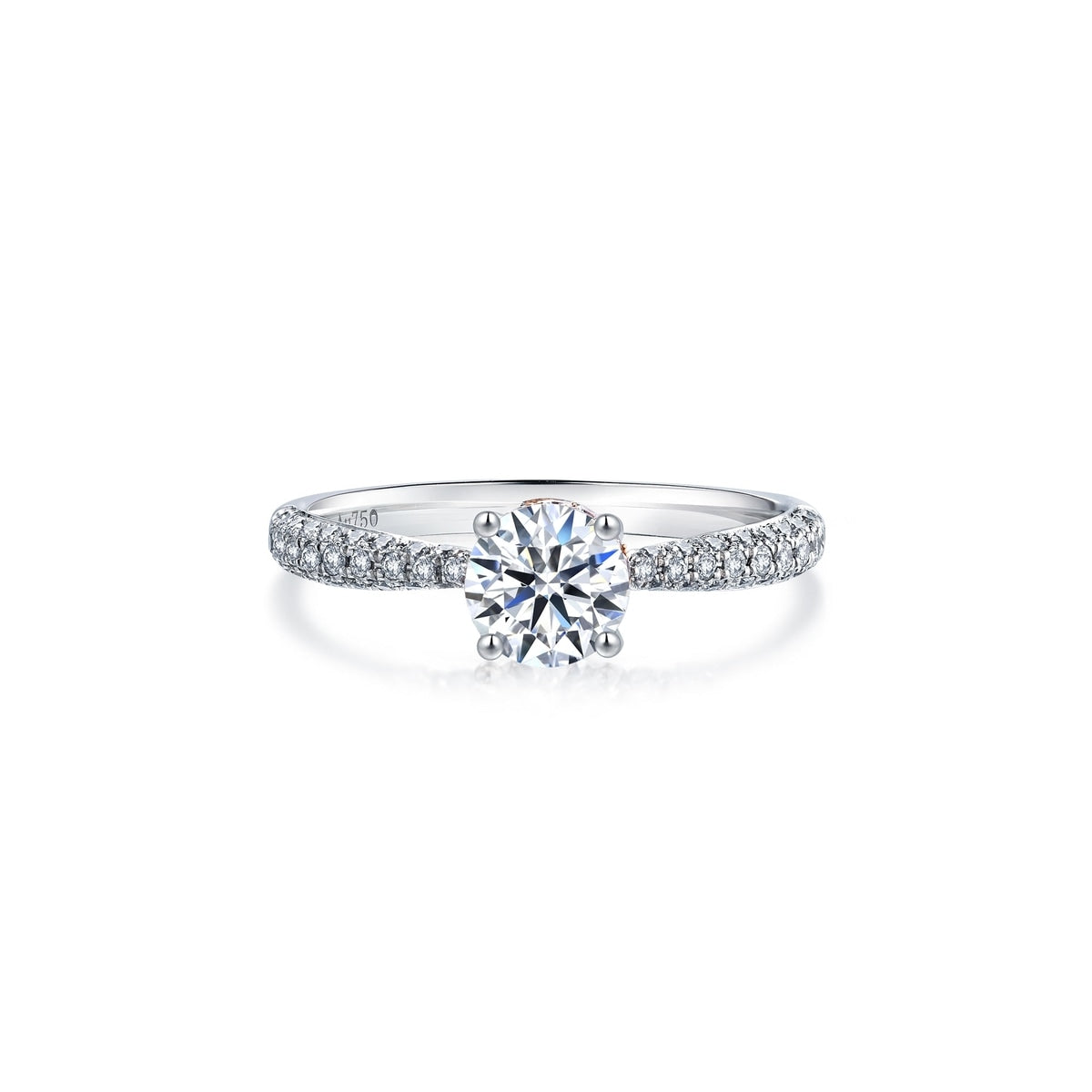 pink-twist-gold-and-platinum-diamond-ring-chow-sang-sang