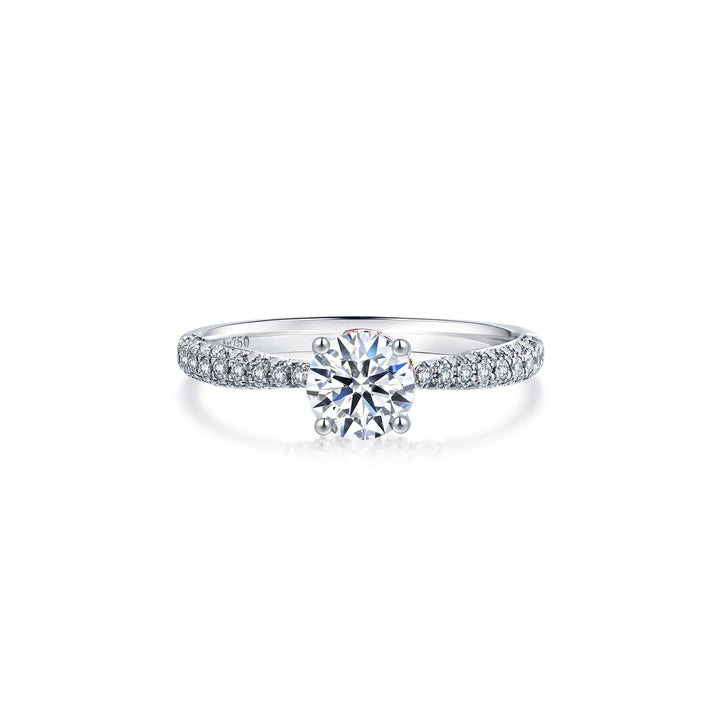 pink-twist-gold-and-platinum-diamond-ring-chow-sang-sang