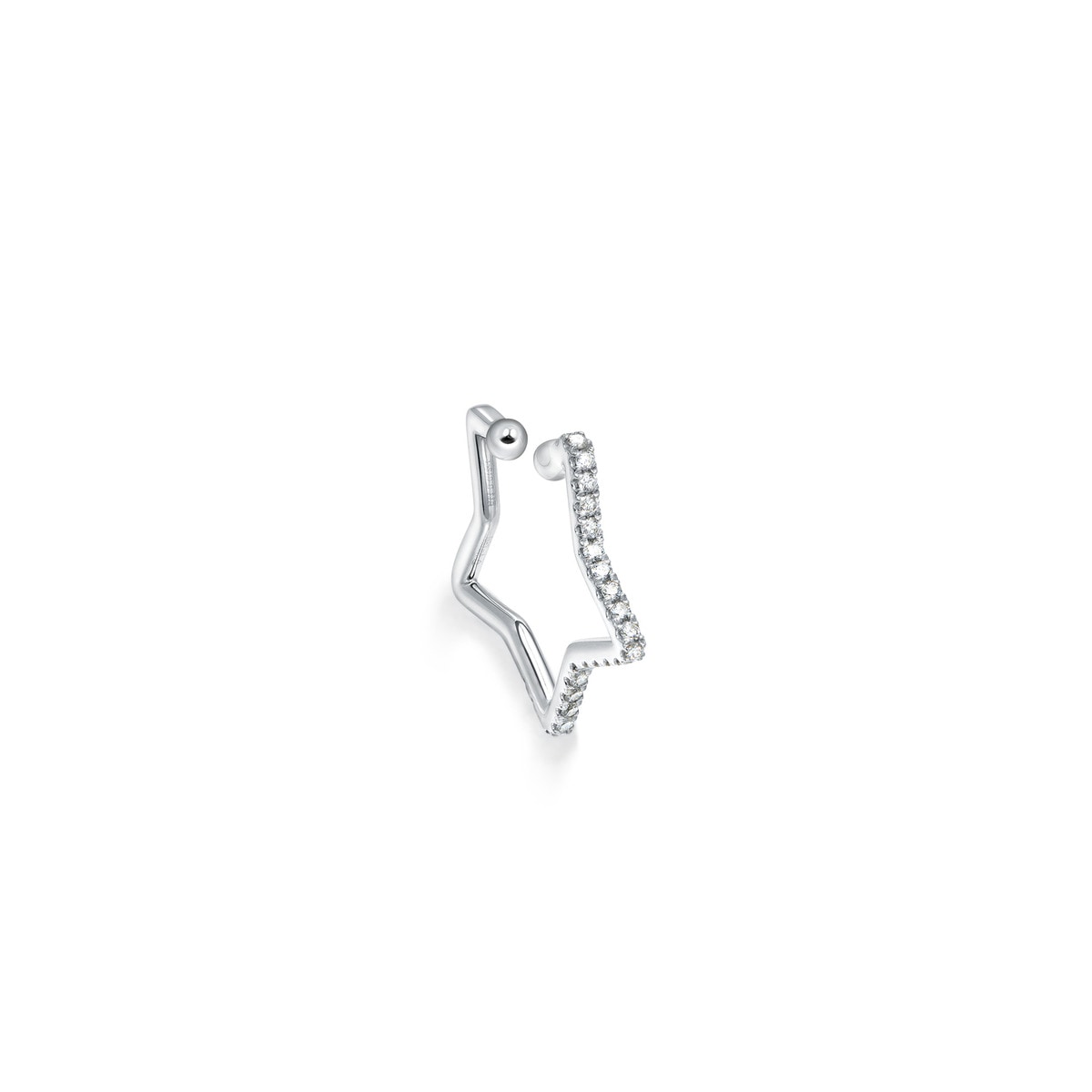 ear-play-white-gold-diamond-single-earring-chow-sang-sang