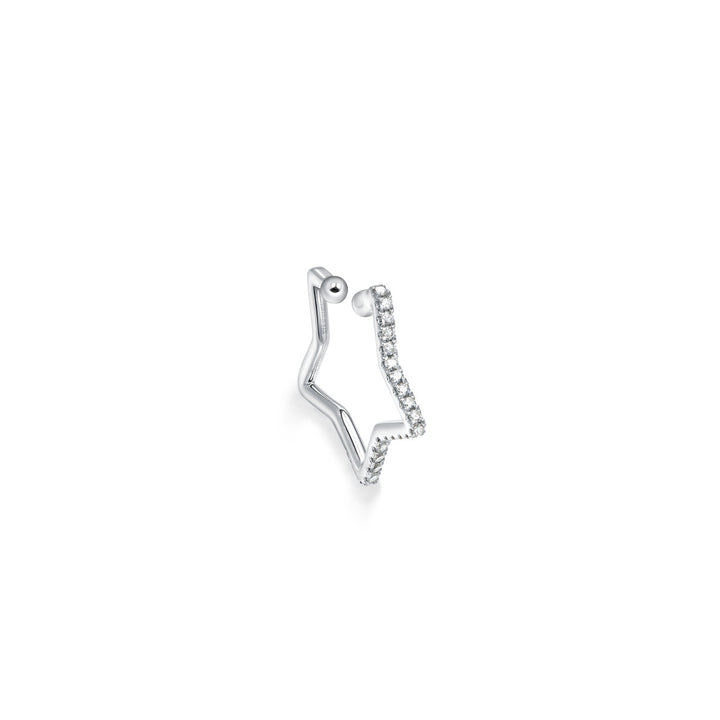 ear-play-white-gold-diamond-single-earring-chow-sang-sang