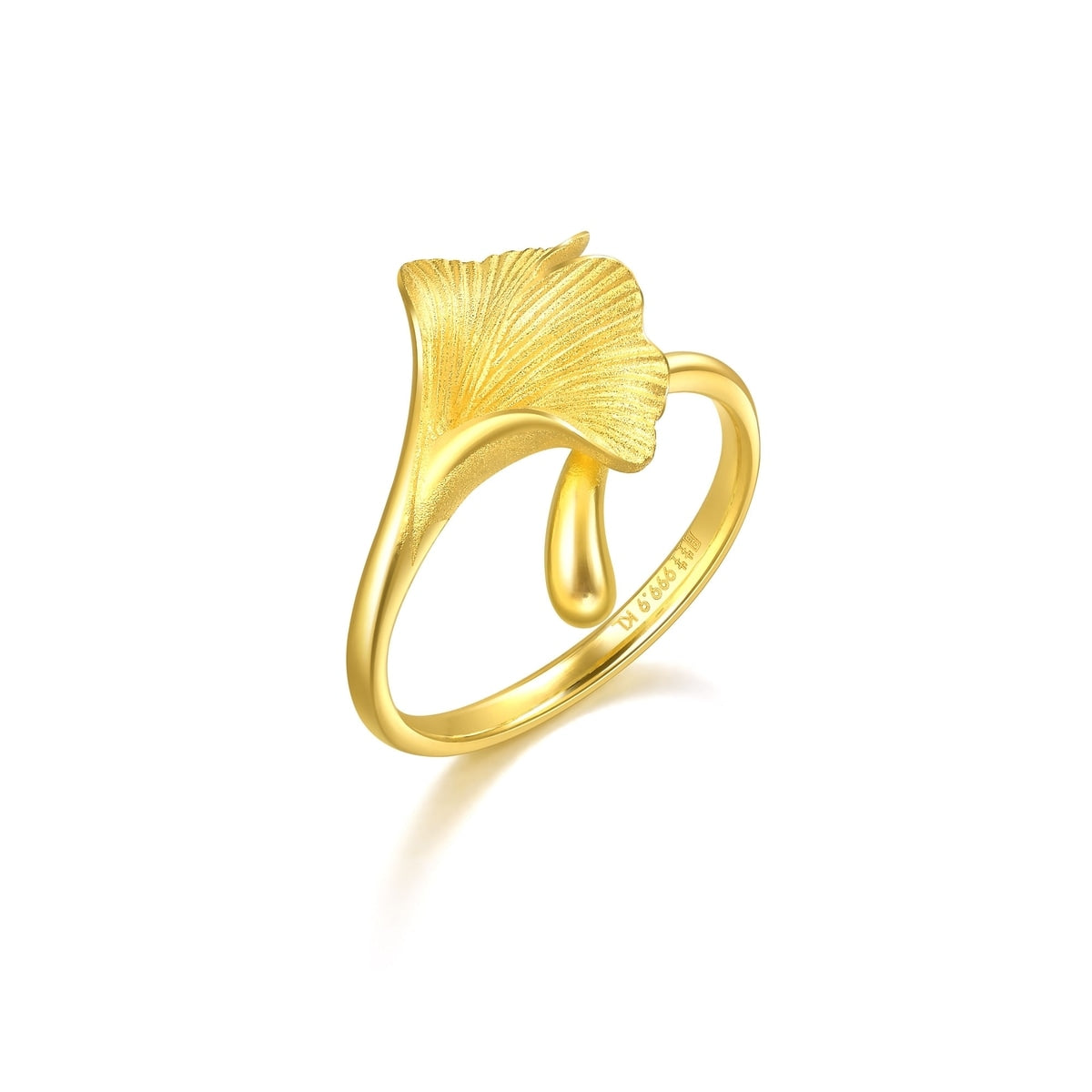 floral-gold-ring-chow-sang-sang