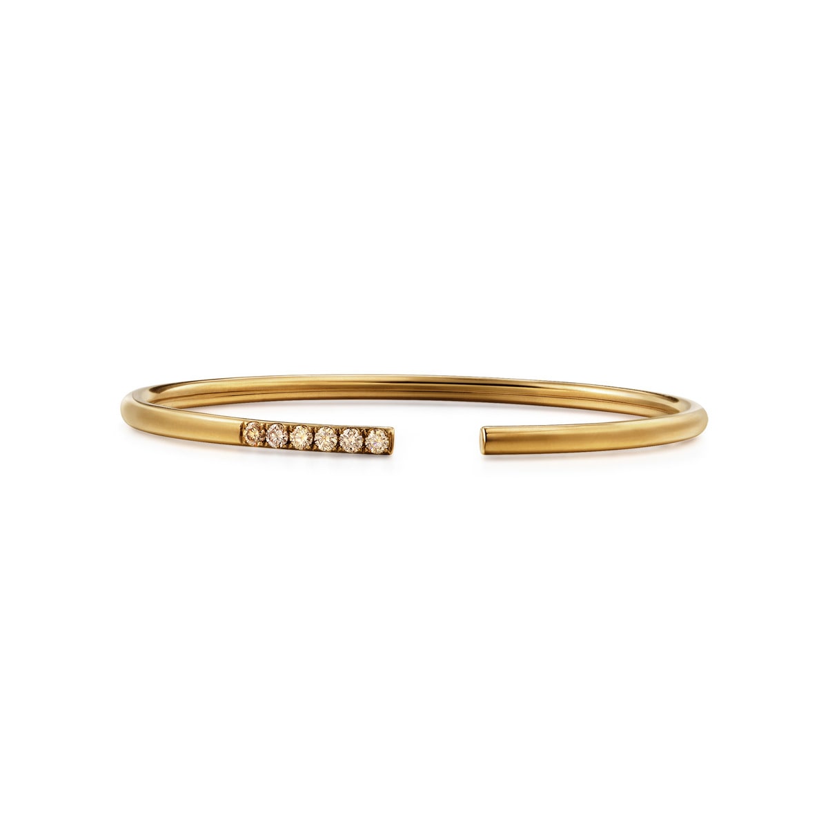 wrist-play-18k-brown-gold-diamond-bangle-chow-sang-sang