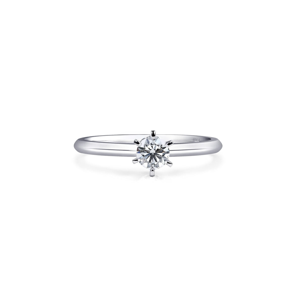 majesty-white-gold-diamond-ring-chow-sang-sang