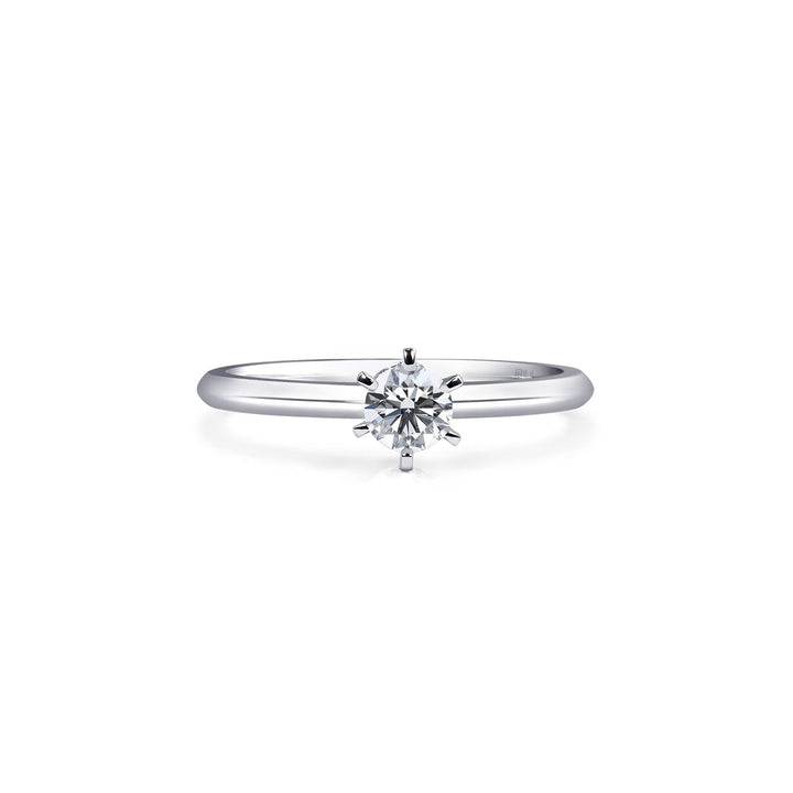 majesty-white-gold-diamond-ring-chow-sang-sang