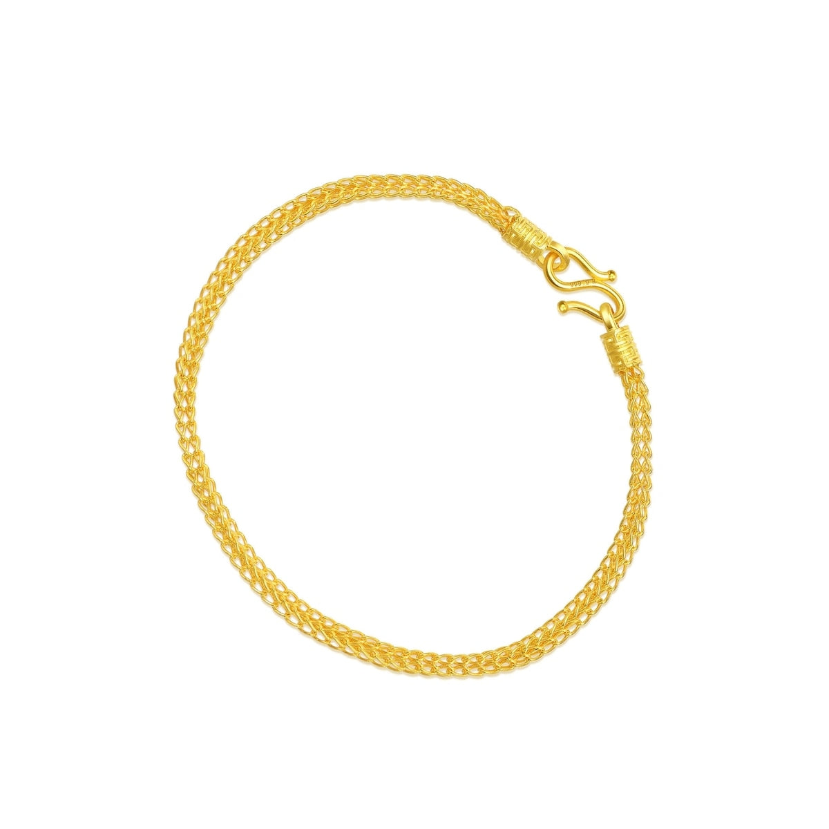 gold-bracelet-chow-sang-sang