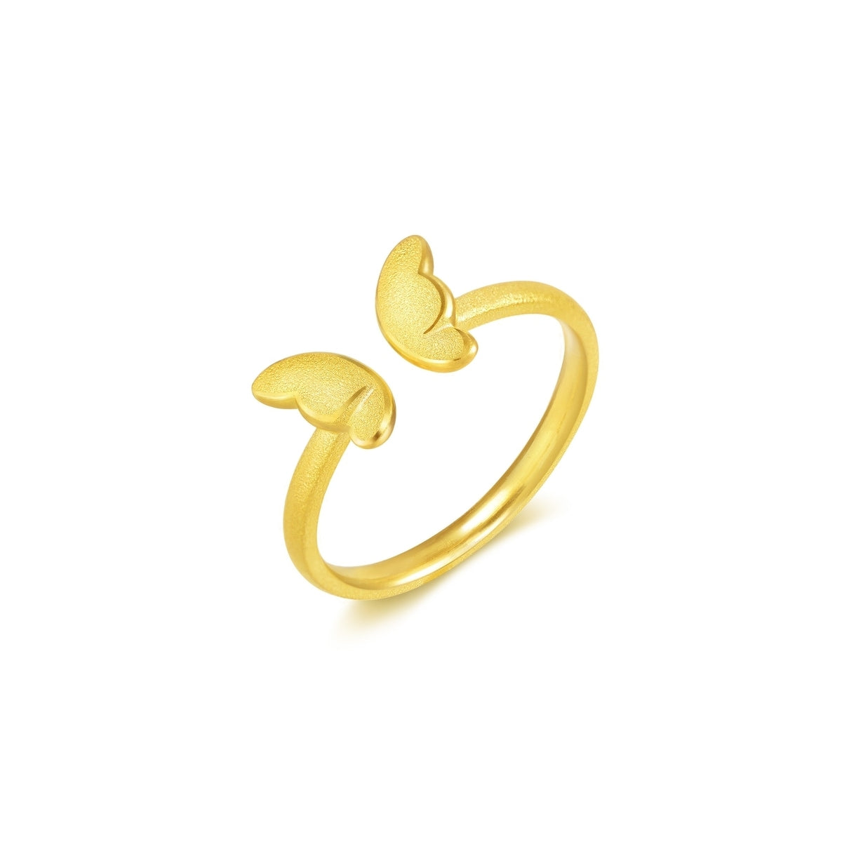 gold-butterfly-ring-chow-sang-sang