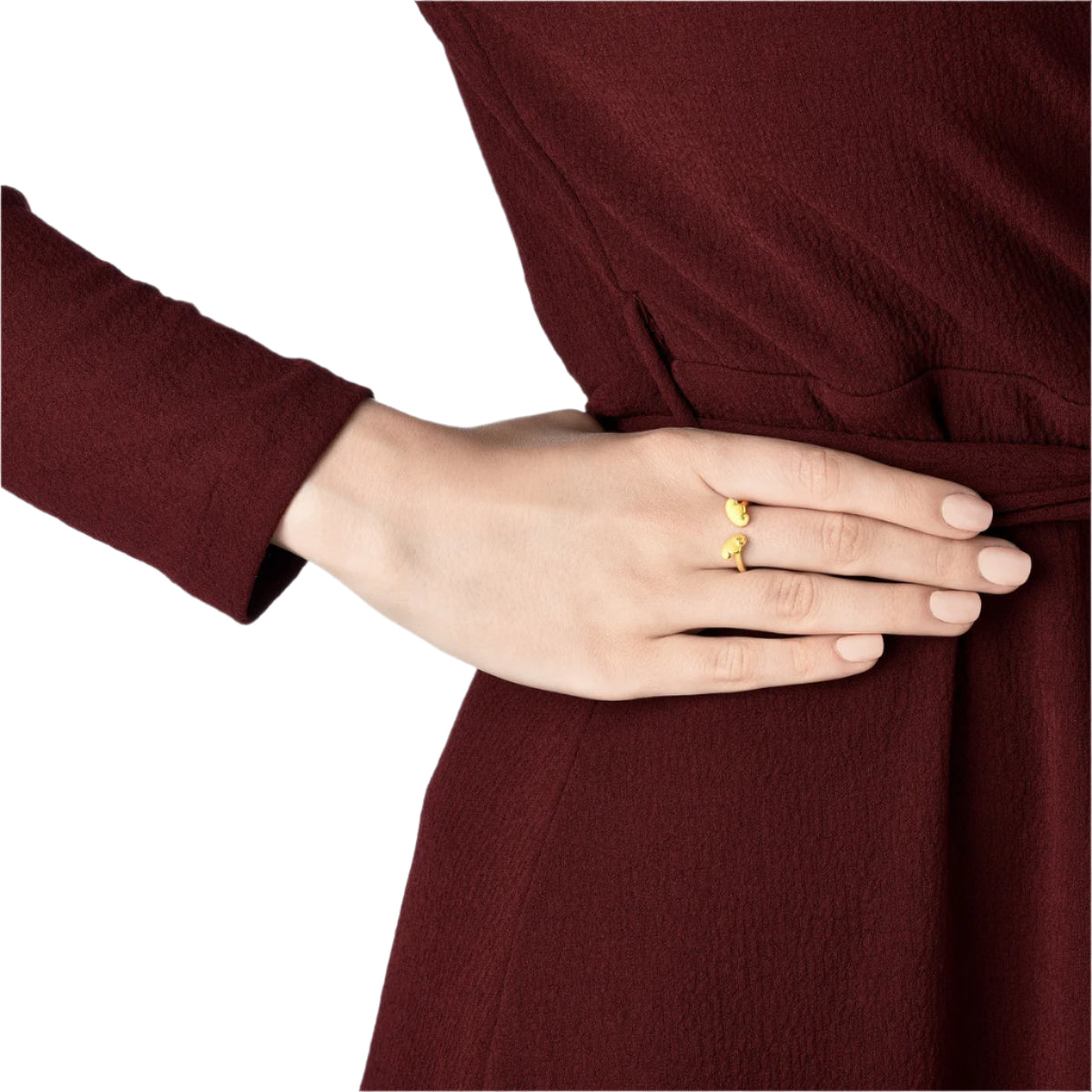 gold-angel-wings-ring-chow-sang-sang