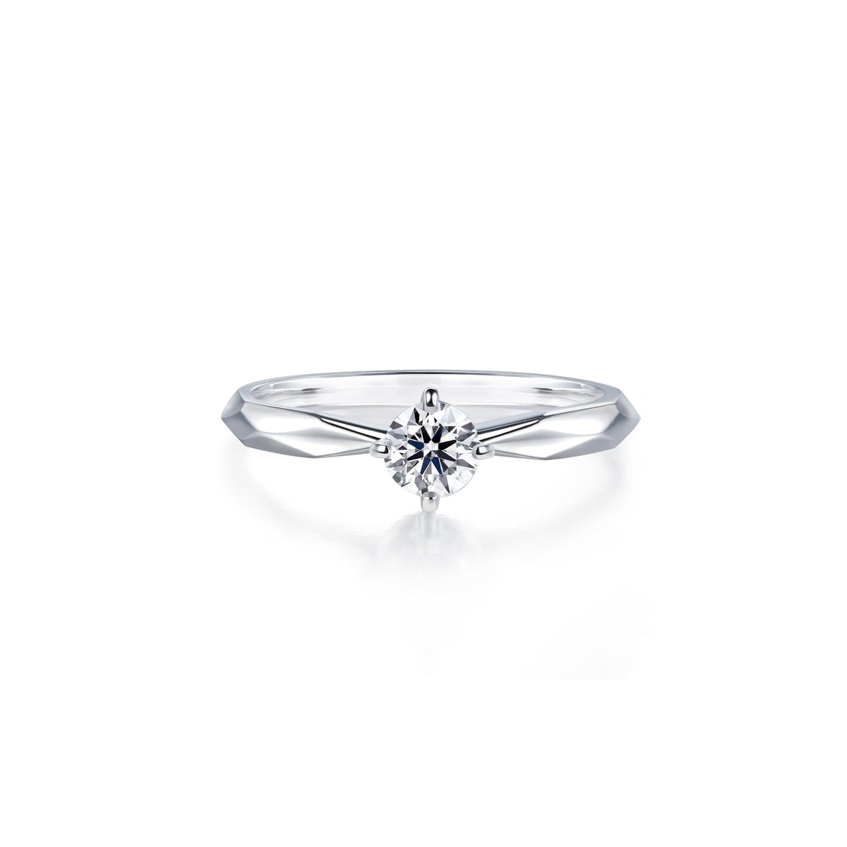as-one-white-gold-ring-chow-sang-sang