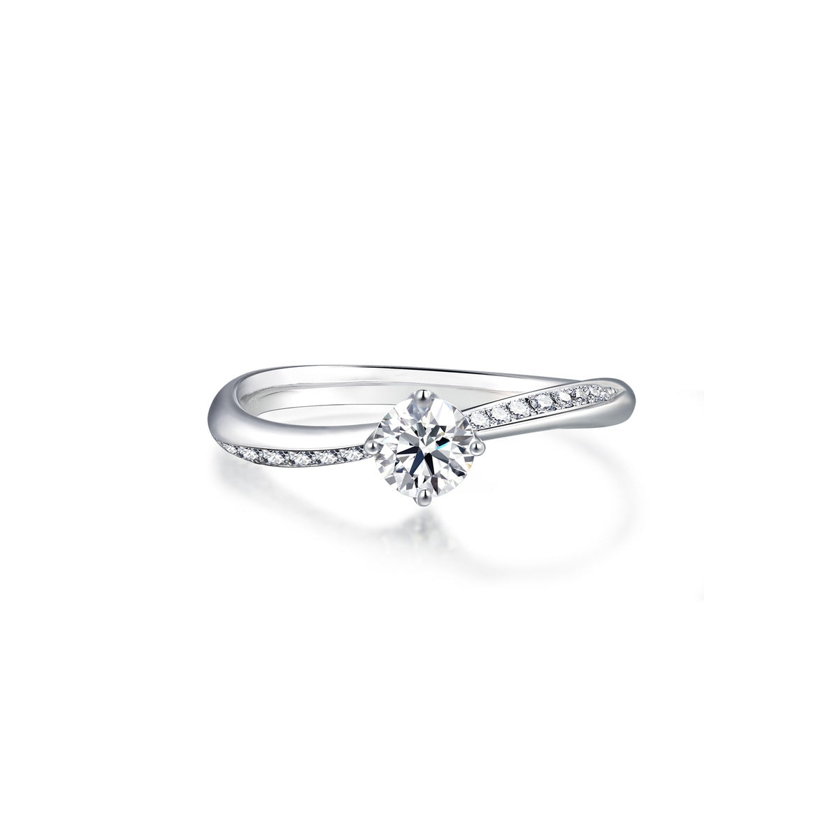 starry-white-gold-diamond-ring-chow-sang-sang