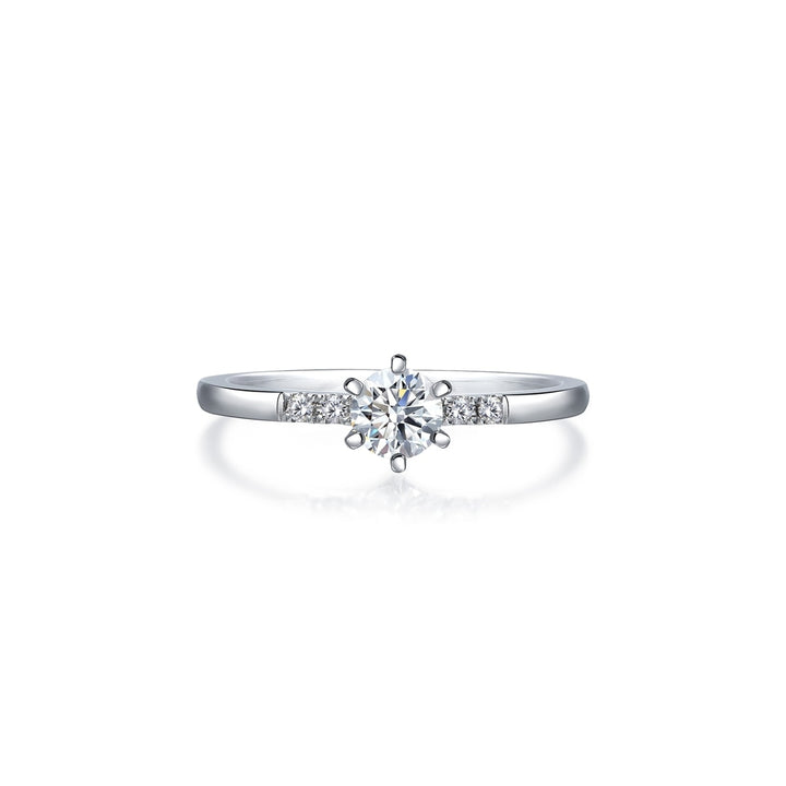 starry-white-gold-diamond-ring-chow-sang-sang