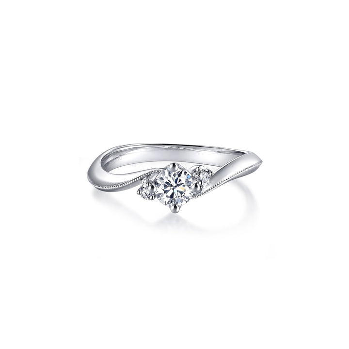 starry-white-gold-diamond-ring-chow-sang-sang