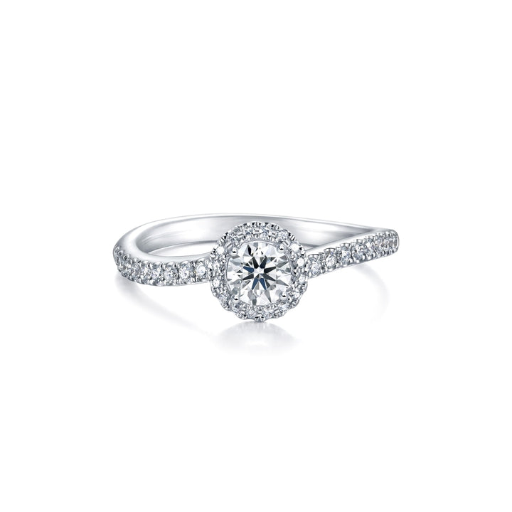 starry-white-gold-diamond-ring-chow-sang-sang