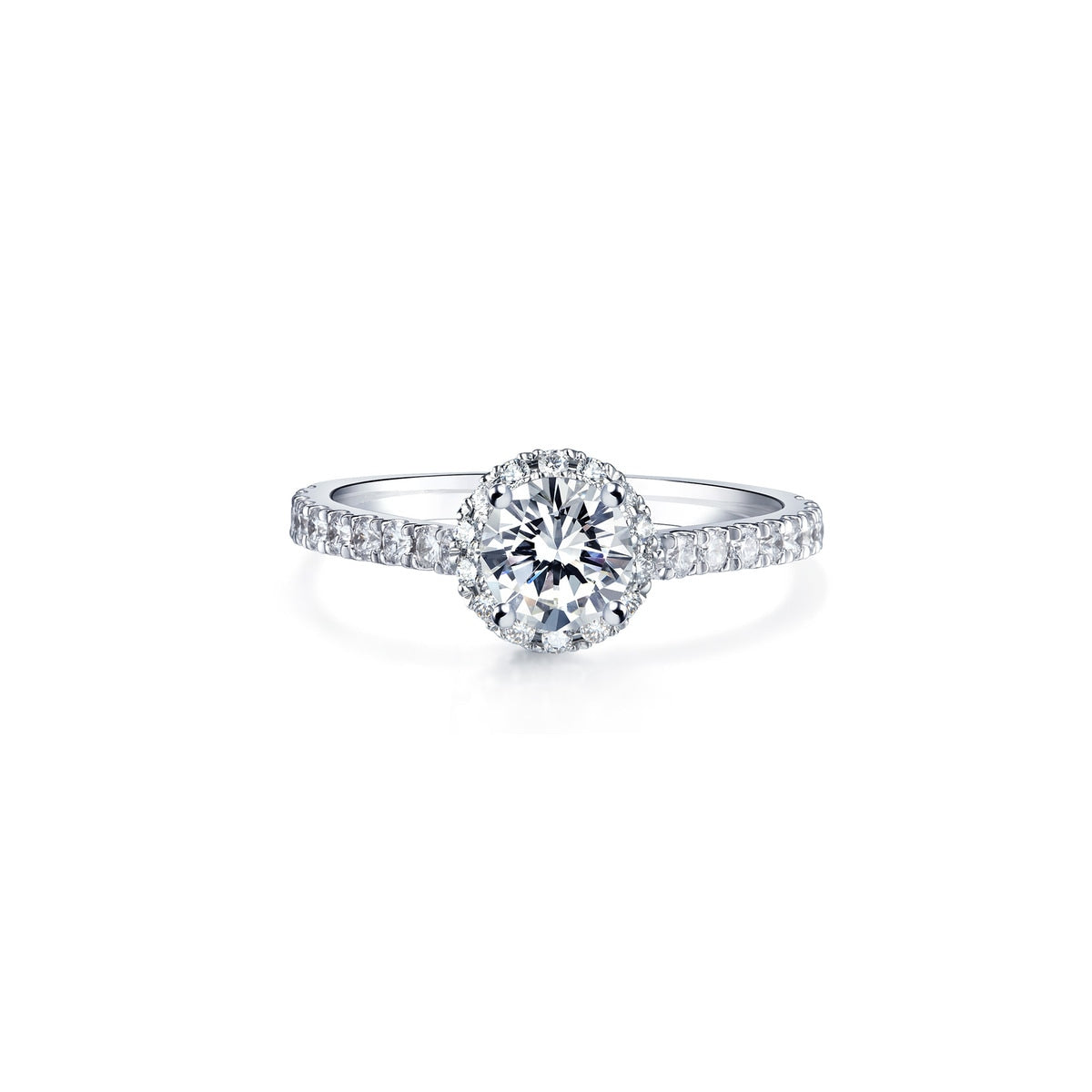 starry-white-gold-diamond-ring-chow-sang-sang