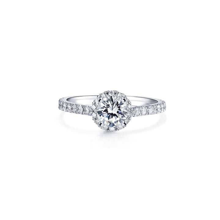 starry-white-gold-diamond-ring-chow-sang-sang
