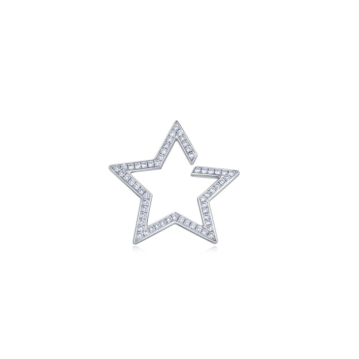 ear-play-white-gold-diamond-single-earring-chow-sang-sang