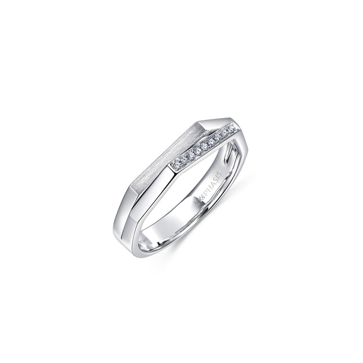 m-white-gold-diamond-ring-chow-sang-sang