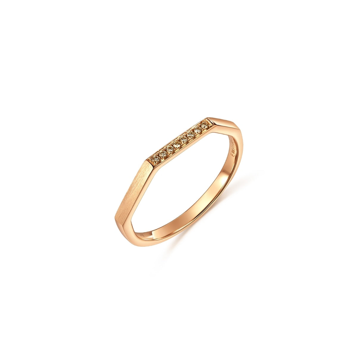 m-rose-gold-brown-diamond-ring-chow-sang-sang