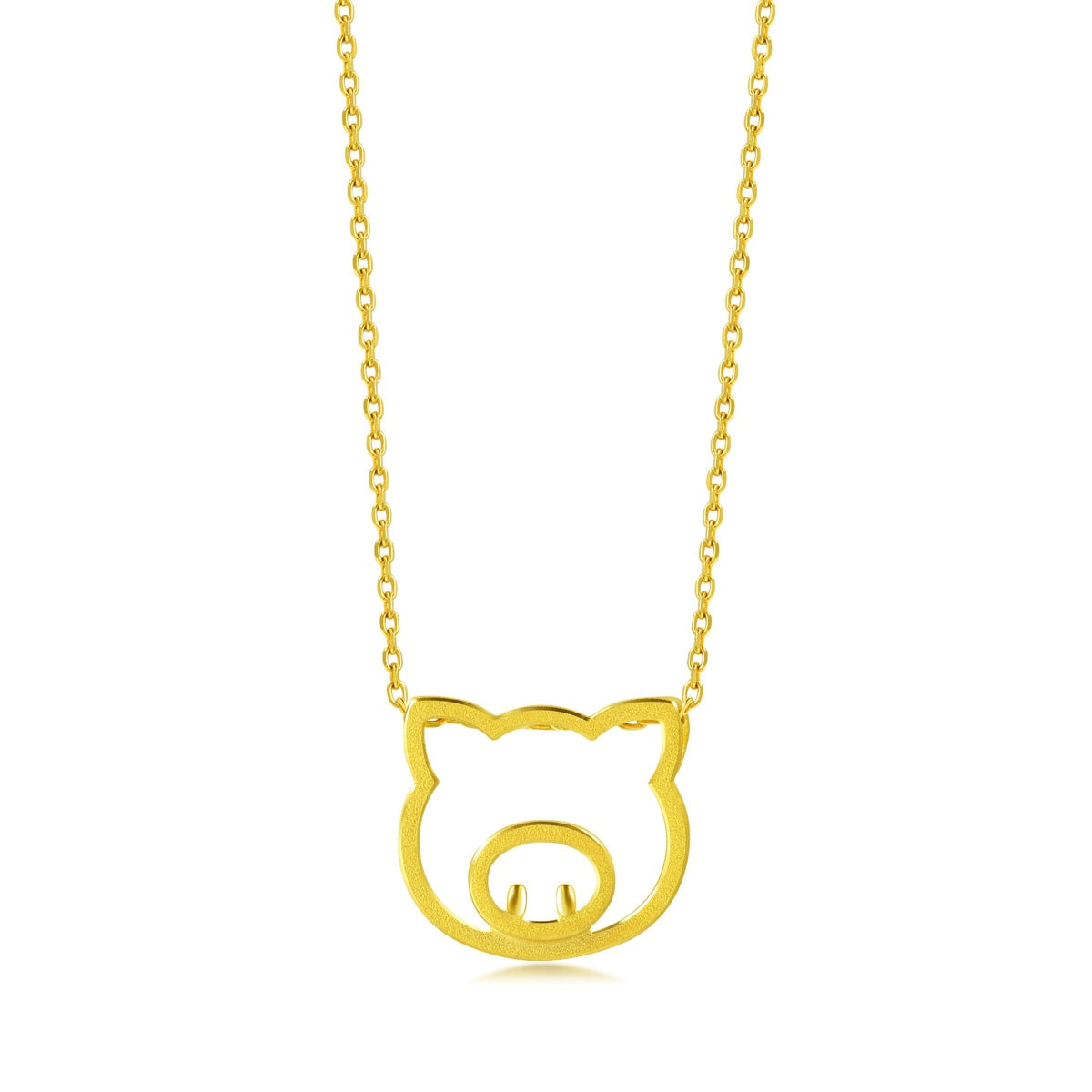 gold-piggy-pendant-chow-sang-sang