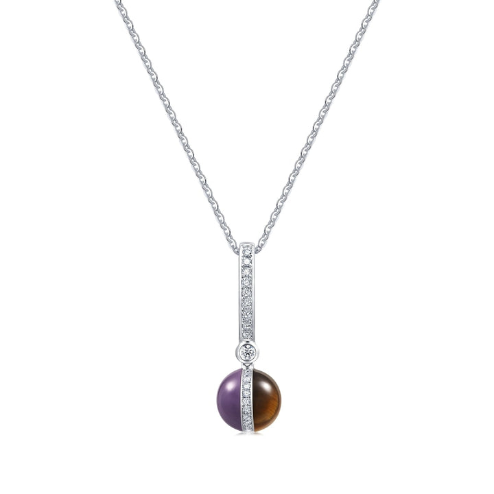 cosmos-18k-white-gold-tigers-eye-pendant-chow-sang-sang