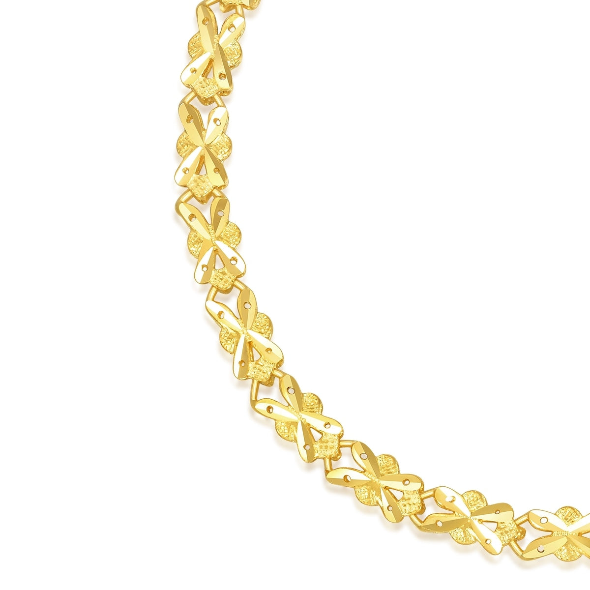 gold-bracelet-chow-sang-sang