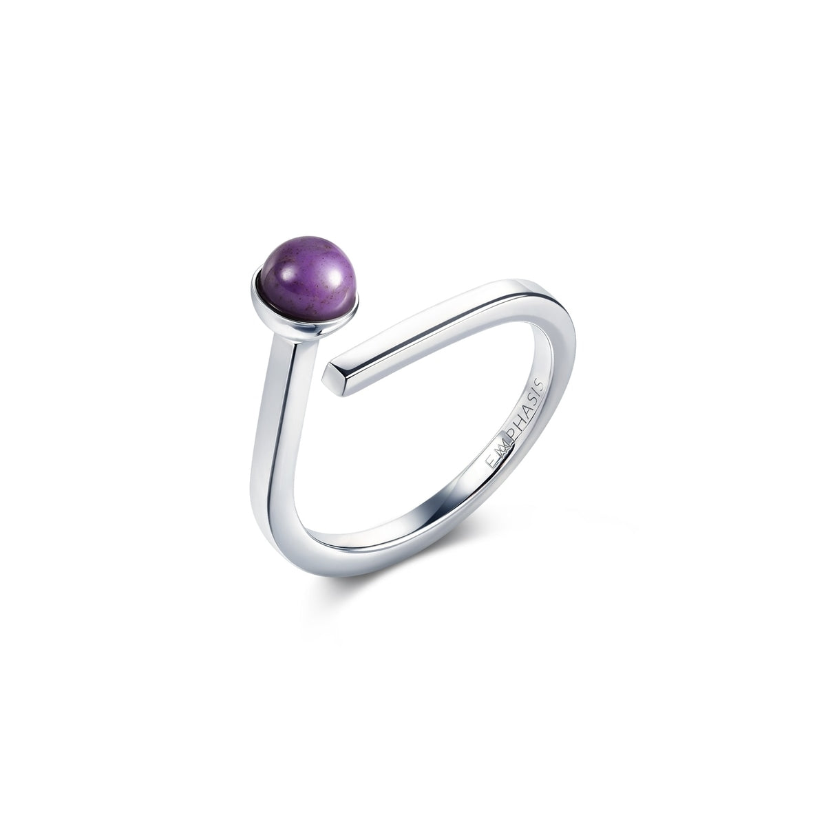 cosmos-white-gold-quartz-jade-ring-chow-sang-sang