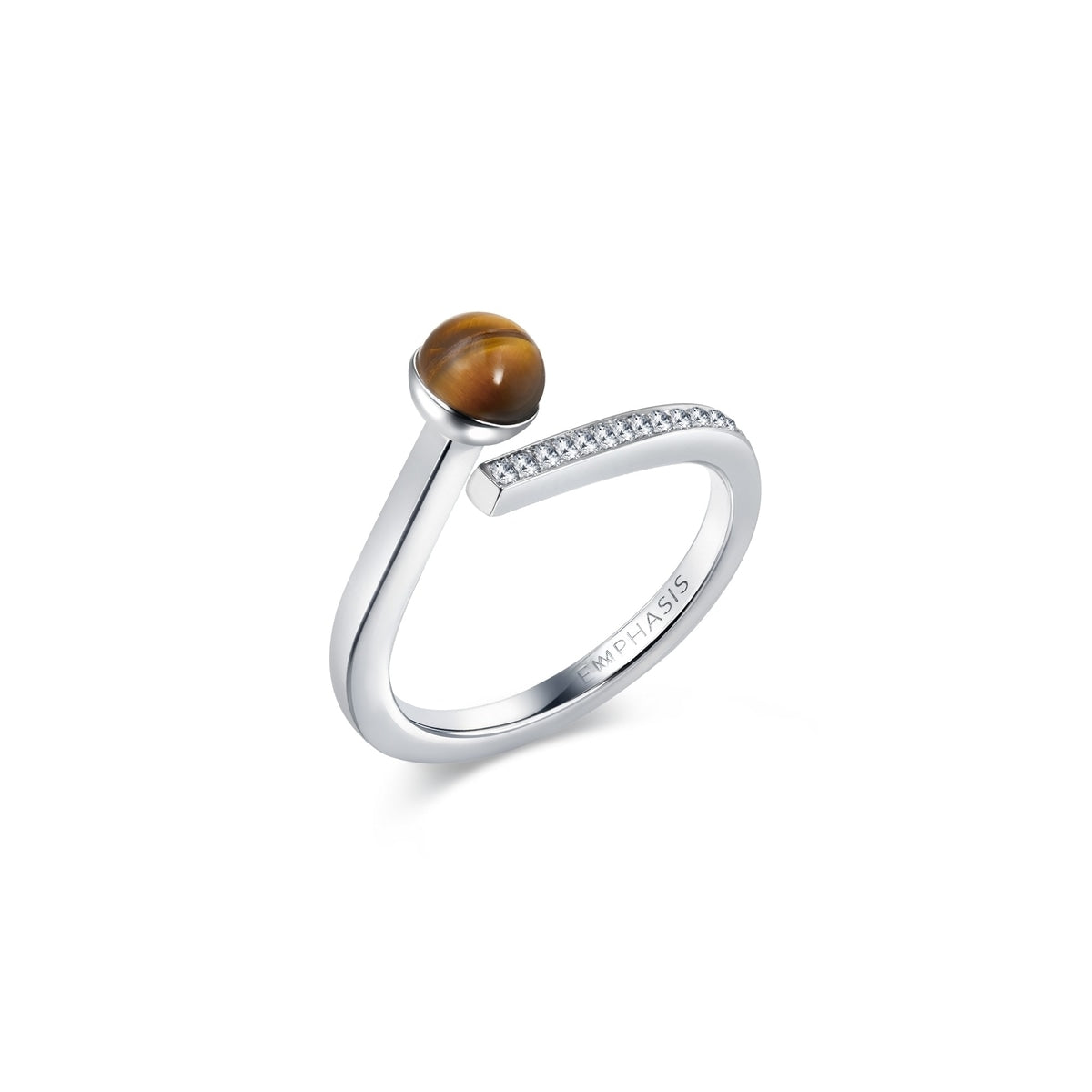 cosmos-white-gold-tigers-eye-ring-chow-sang-sang