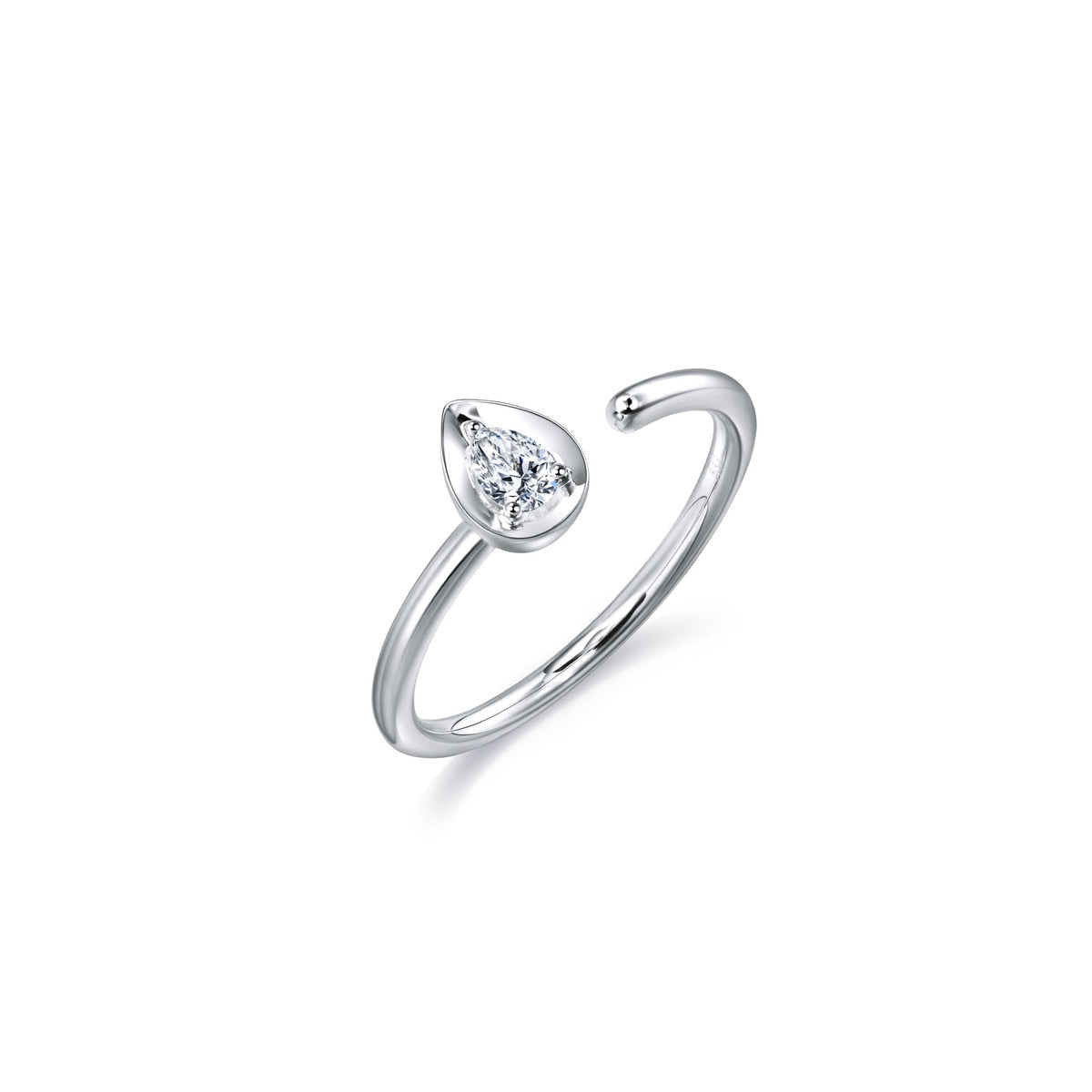 fingers-play-white-gold-diamond-ring-chow-sang-sang
