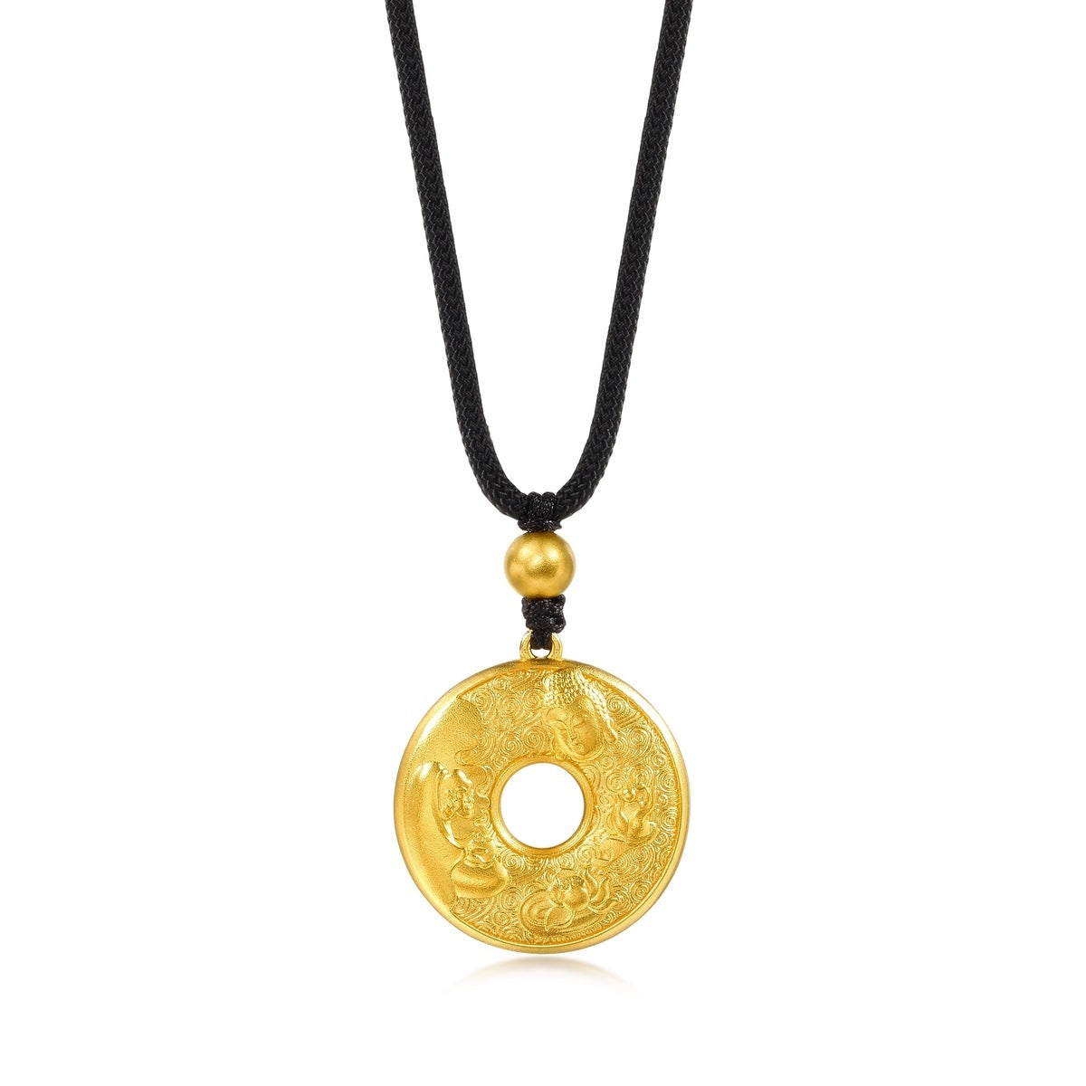 the-oriental-gold-necklace-chow-sang-sang