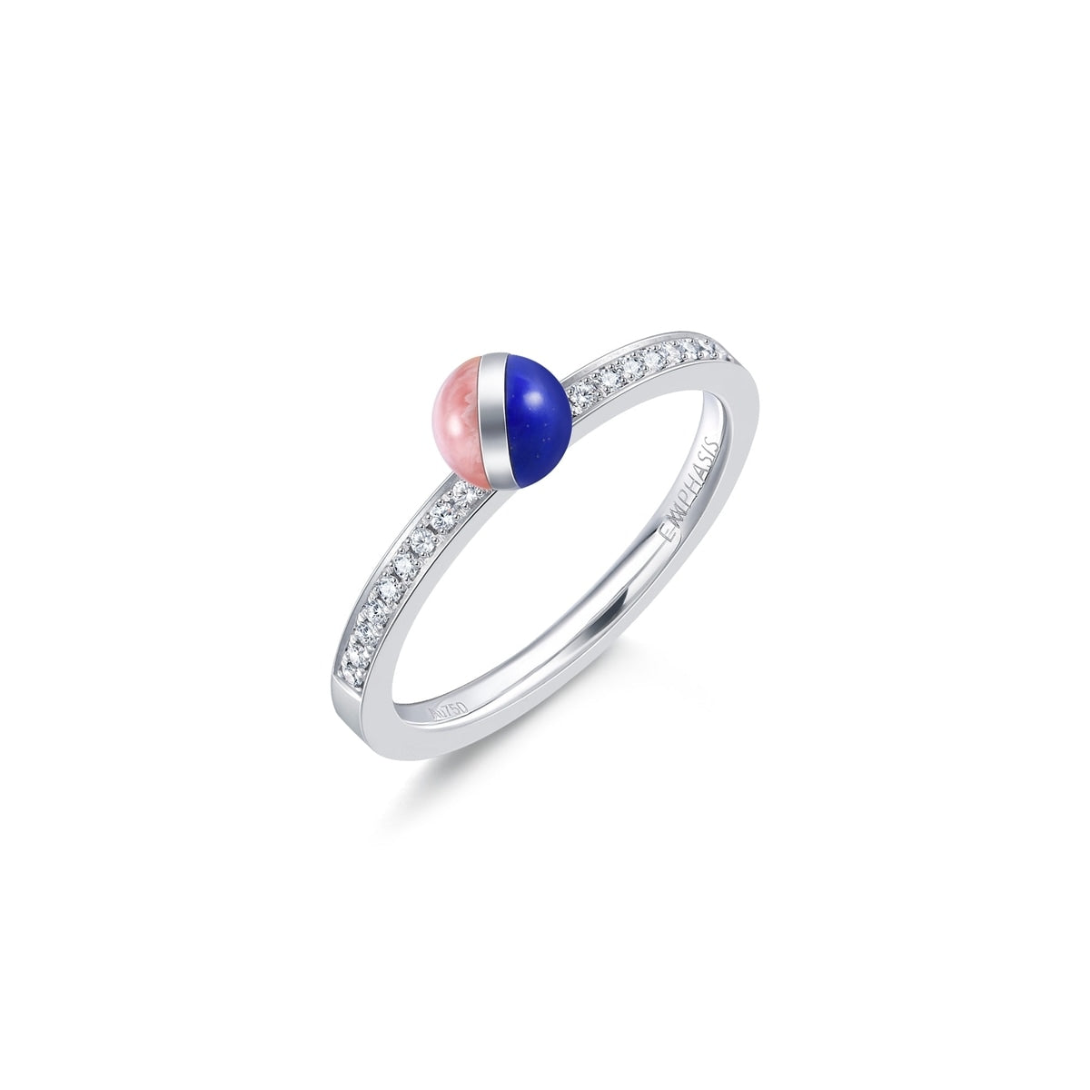 cosmos-white-gold-rhodochrosite-ring-chow-sang-sang
