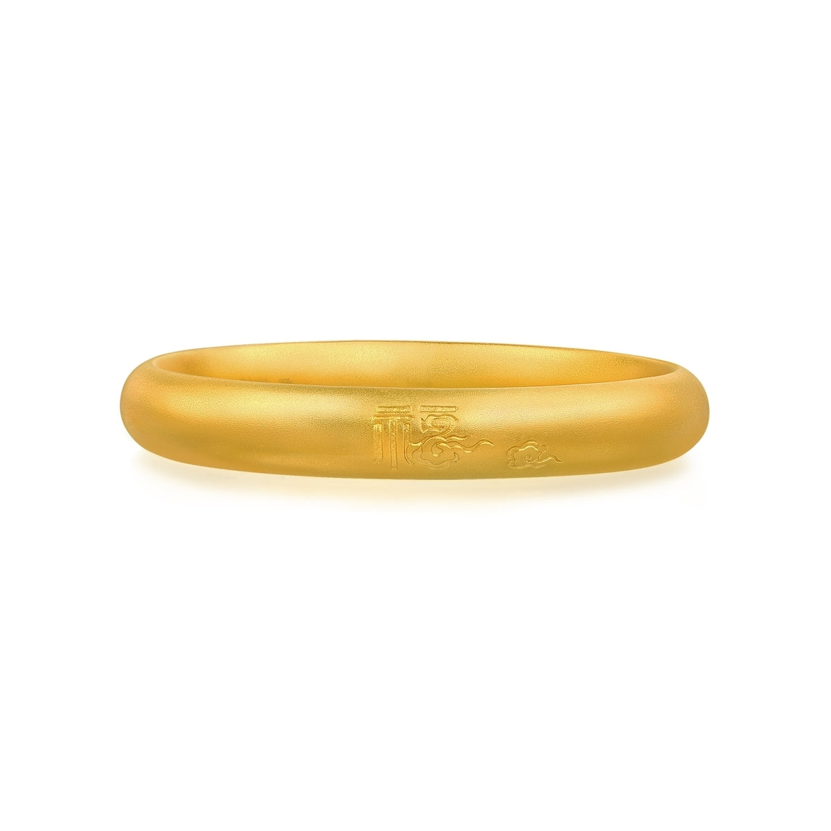 the-oriental-gold-bangle-chow-sang-sang