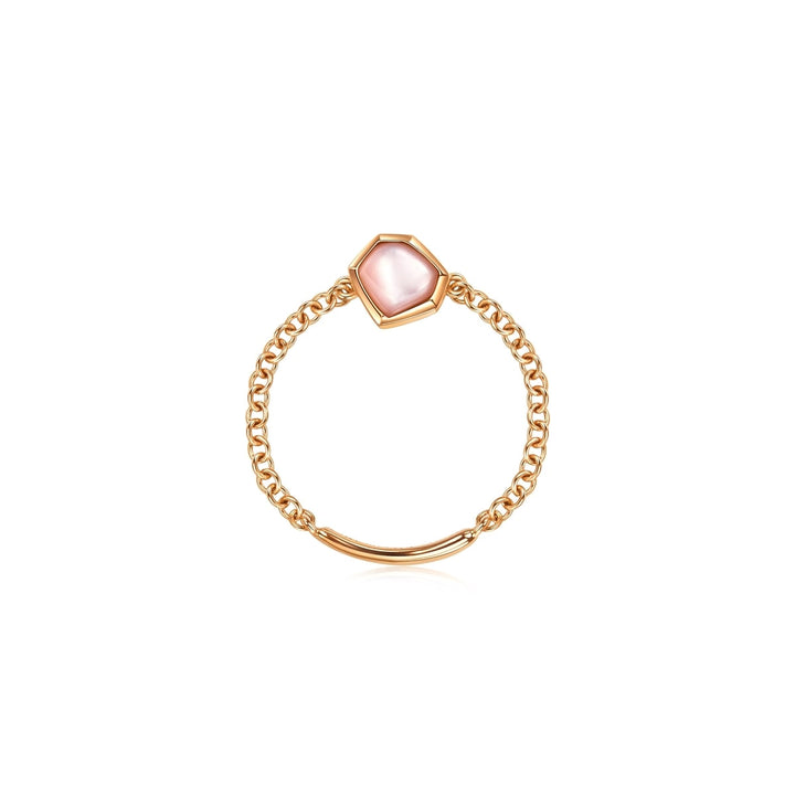 harmony-rose-gold-mother-of-pearl-ring-chow-sang-sang