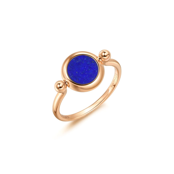 timeless-rose-gold-lapis-lazuli-ring-chow-sang-sang