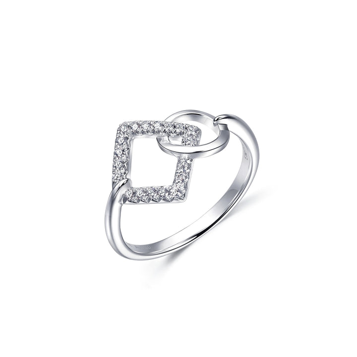 form-white-gold-diamond-ring-chow-sang-sang