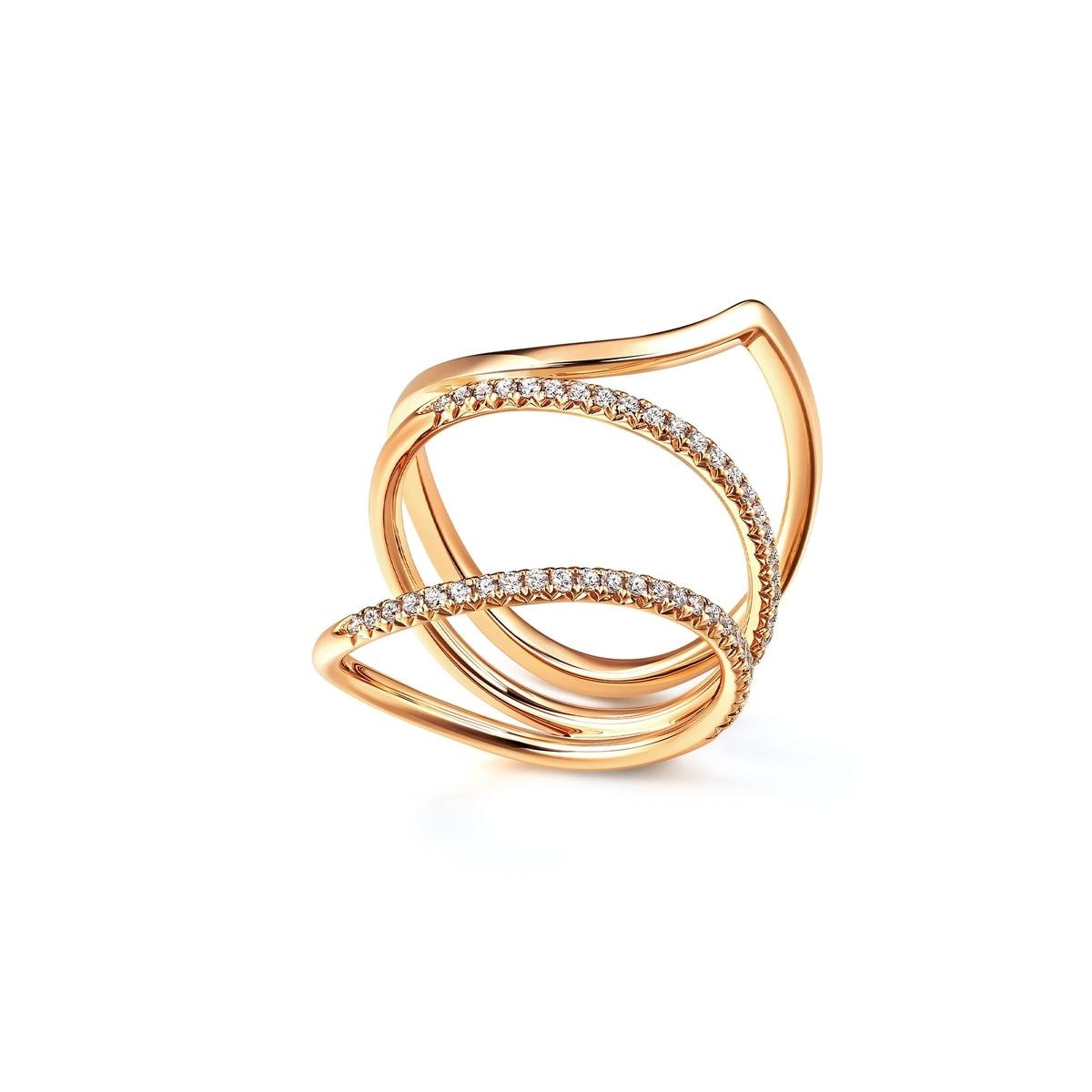 form-rose-gold-diamond-ring-chow-sang-sang