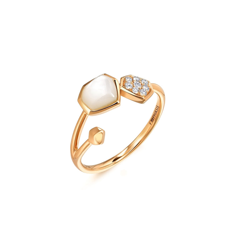 harmony-rose-gold-mother-of-pearl-ring-chow-sang-sang