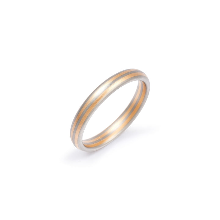 entwine-gold-and-platinum-ring-ladys-style-chow-sang-sang