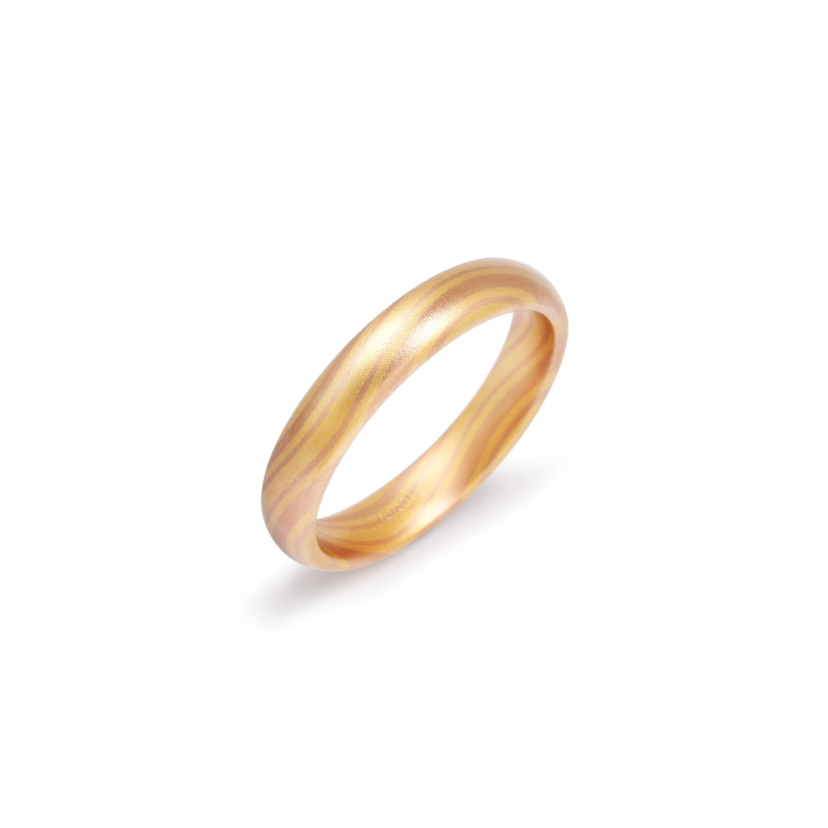 entwine-yellow-and-red-gold-ring-chow-sang-sang