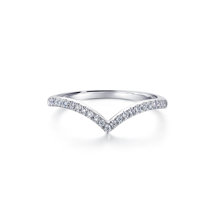 majesty-white-gold-ring-chow-sang-sang