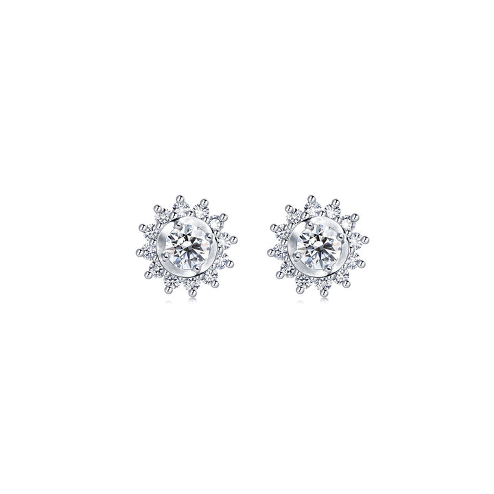 starry-white-gold-diamond-earrings-chow-sang-sang