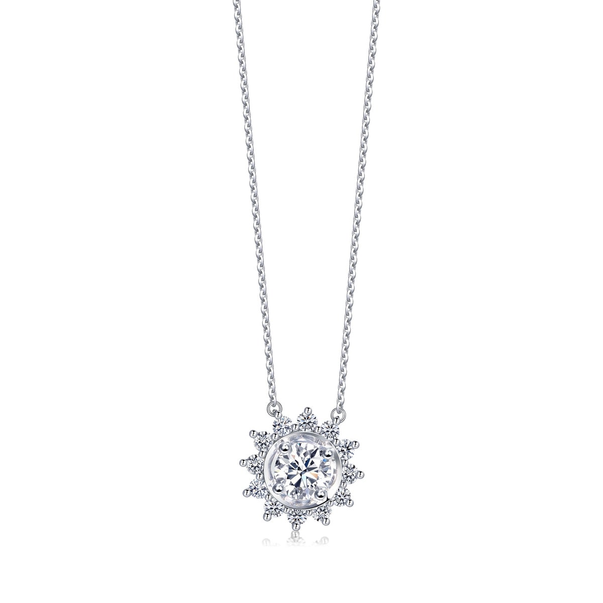 starry-18k-white-gold-diamond-necklace-chow-sang-sang