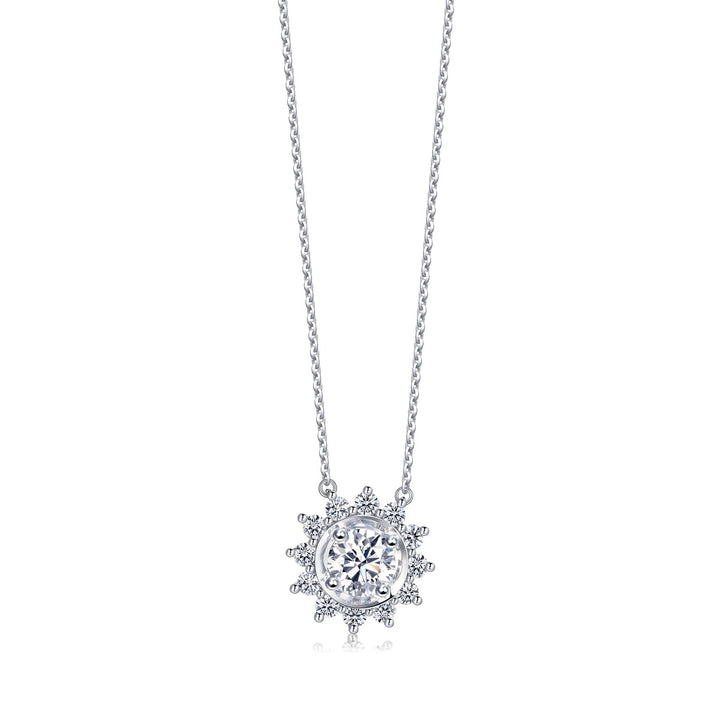 starry-18k-white-gold-diamond-necklace-chow-sang-sang