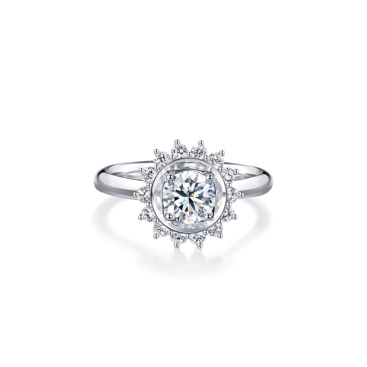 starry-white-gold-diamond-ring-chow-sang-sang