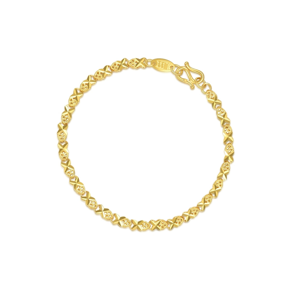 gold-bracelet-chow-sang-sang