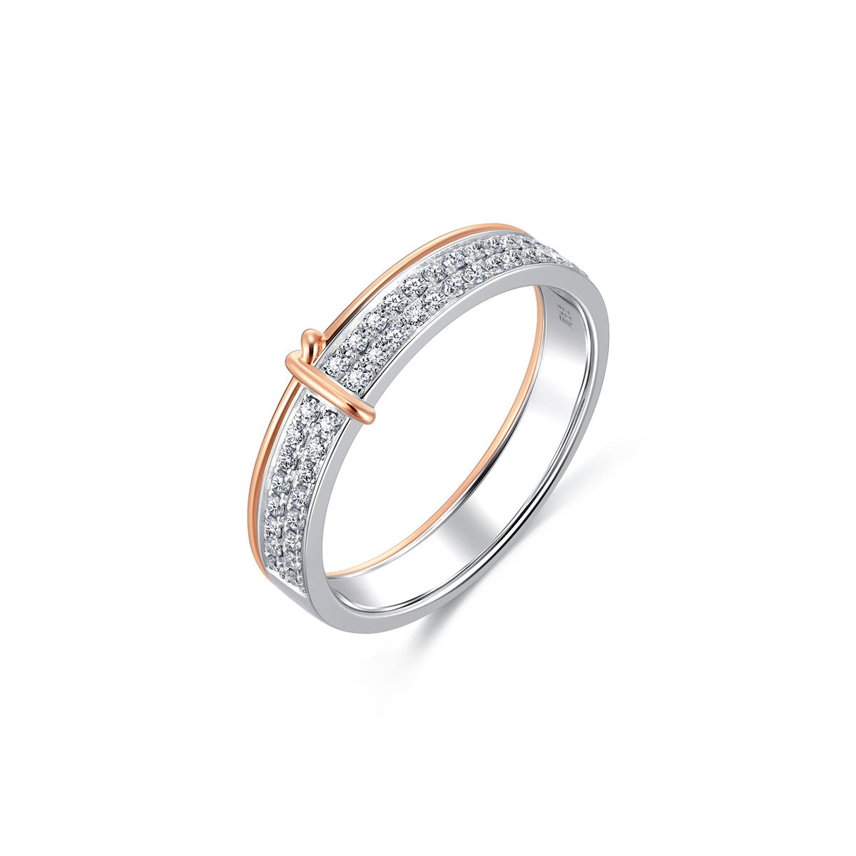 love-knot-white-and-red-gold-diamond-ring-chow-sang-sang