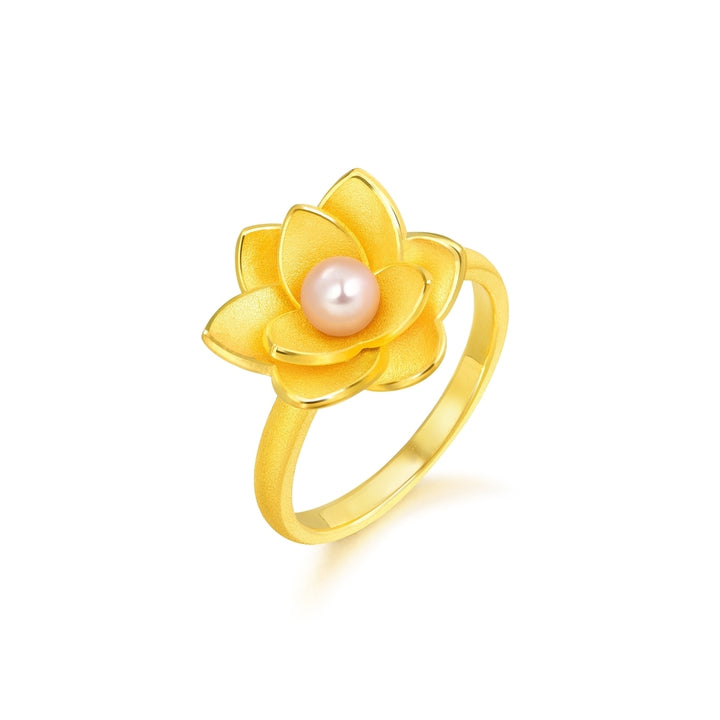 floral-gold-ring-chow-sang-sang