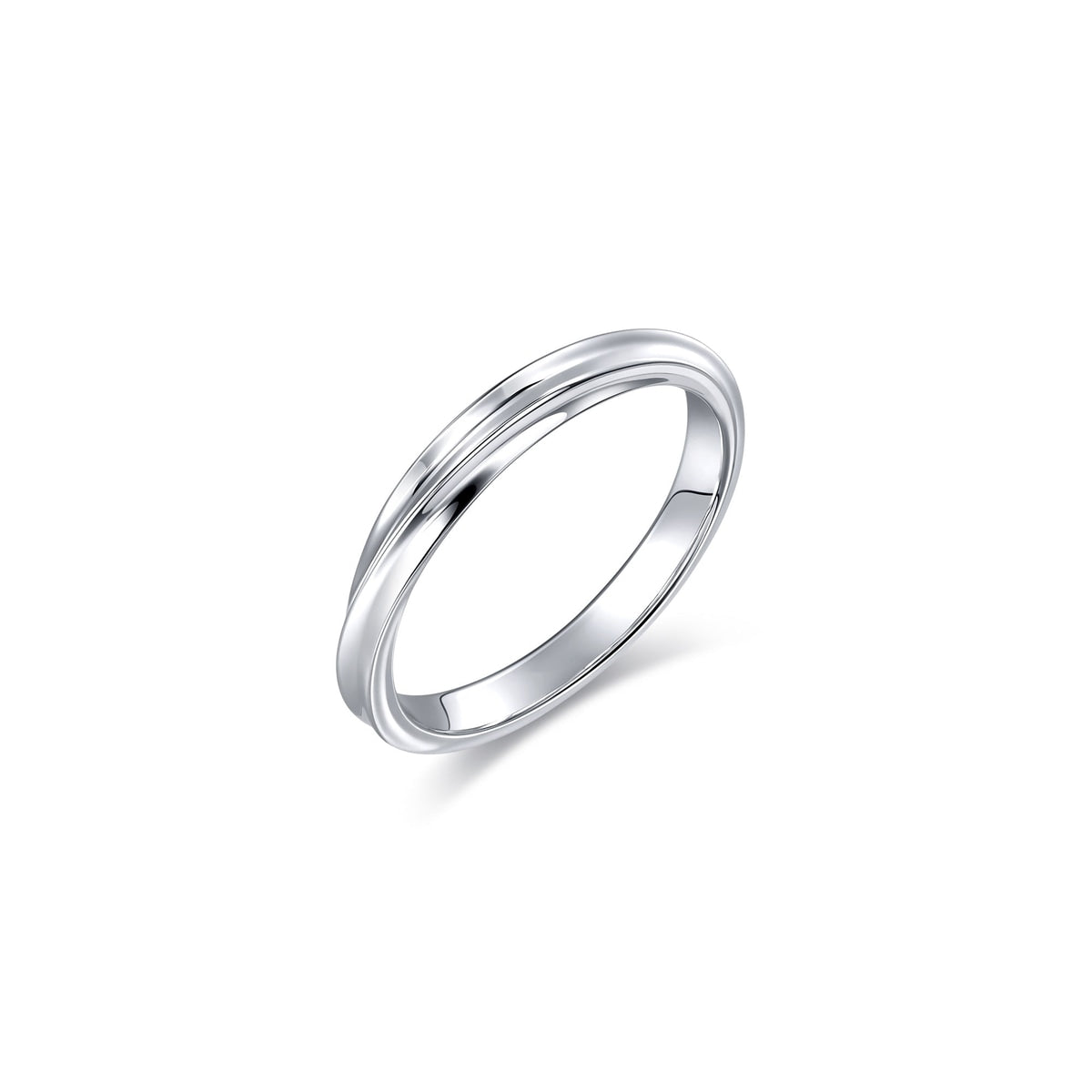 starry-white-gold-ring-chow-sang-sang