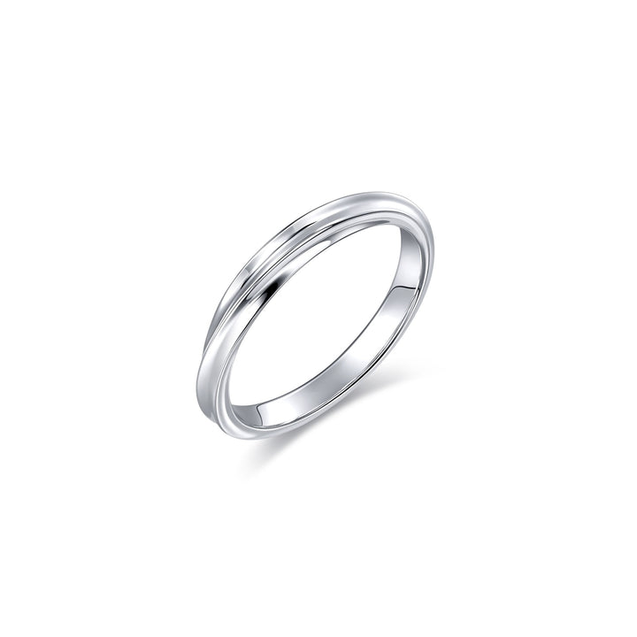 starry-white-gold-ring-chow-sang-sang