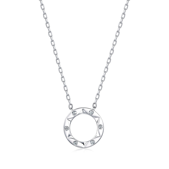 timeless-18k-white-gold-diamond-necklace-chow-sang-sang