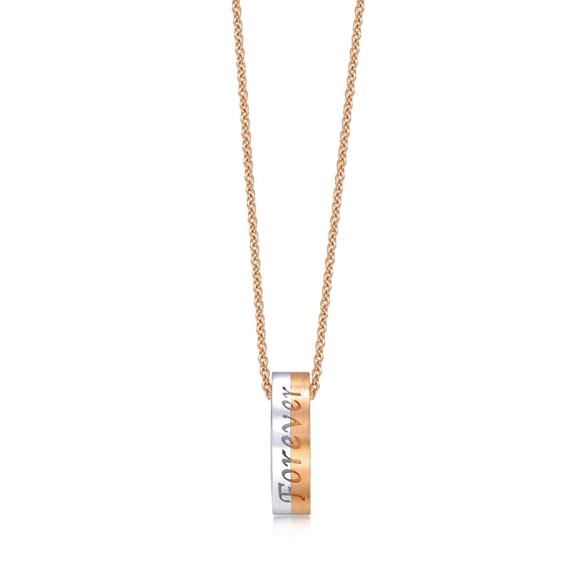 enigma-18k-white-and-red-gold-necklace-chow-sang-sang