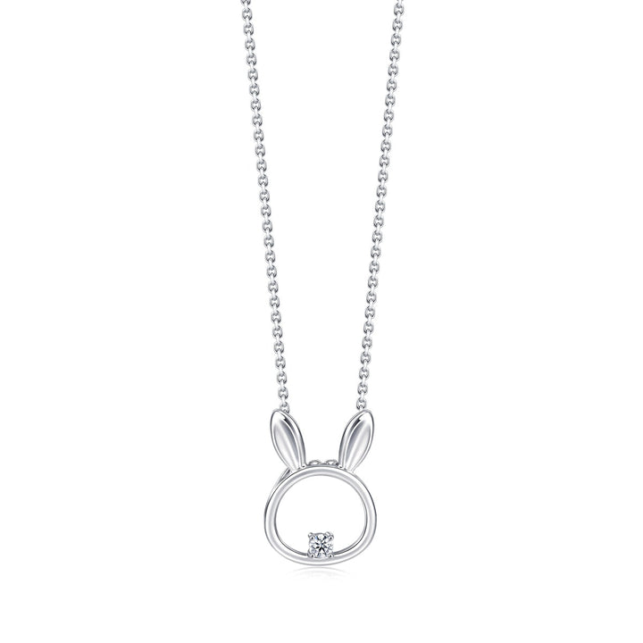 platinum-diamond-rabbit-pendant-chow-sang-sang